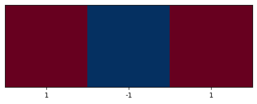 ../_images/14868f4920daff5ddefa12fae7580407a0e8b50331186e6e5f472bb2800fc81d.png