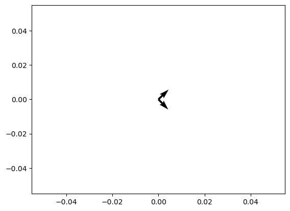 ../_images/17c16b95257cf0912f1205bcb805163670946b84cd6dfce7cf40a32cc2b1f893.png