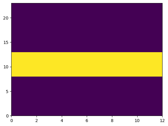 ../_images/76e979b96a2c070b30fe2a52ca5fadeb22ae66c6808e30ae01525b3b31c68f66.png