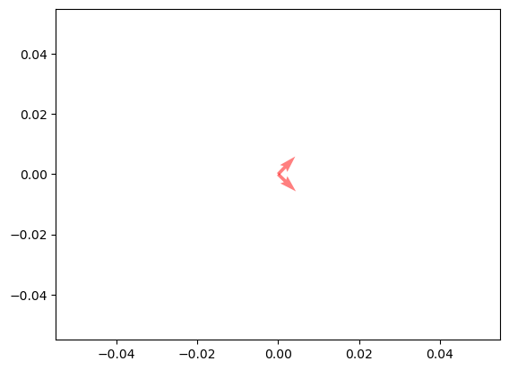 ../_images/8286b2d2aa626c9aaded55c20e898a7eaadff3d11fd2491a40a7397032e64983.png
