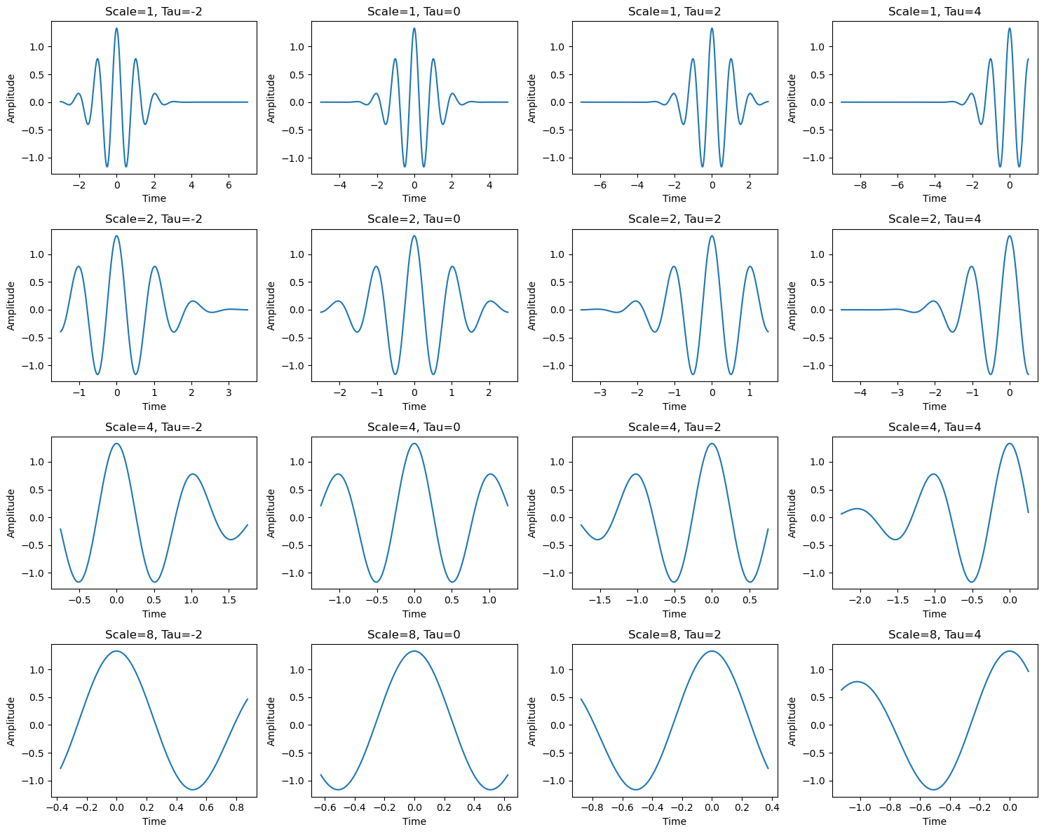 ../_images/c26864e7ced583b0a3922f1796f94a48fb5f714550cdb83bf692e848b7cedb36.png