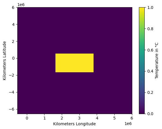 ../_images/f019710bd79d570c706e5356e7b05cb46b00f8f592dcf990e97a447efdf27109.png